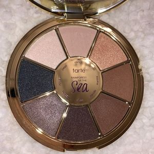 Tarte Rainforest of the Sea Volume 2